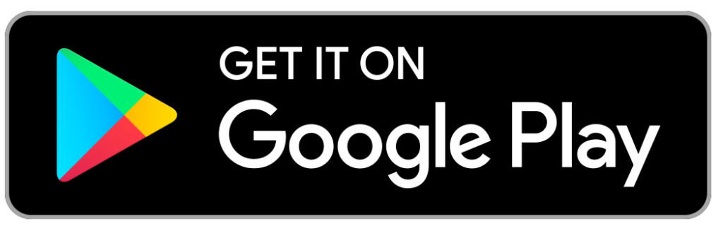 XCHPool-googlePlay